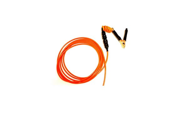30m Grounding Cable with breakaway device