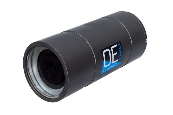OE17-110 Subsea High Definition Camera