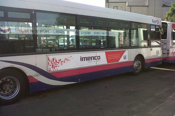 Aberdeen-bus-Imenco-Ad1