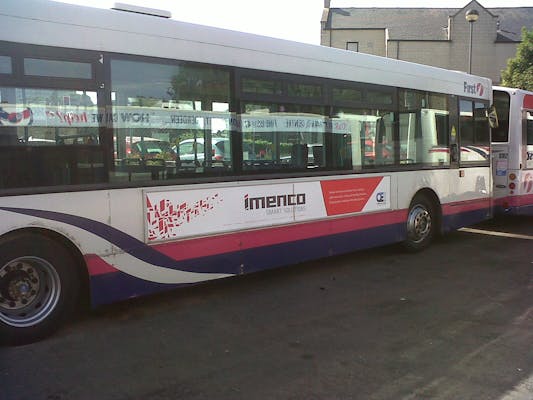 Aberdeen-bus-Imenco-Ad1