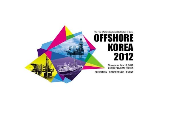 Aviation-offshore-korea2012