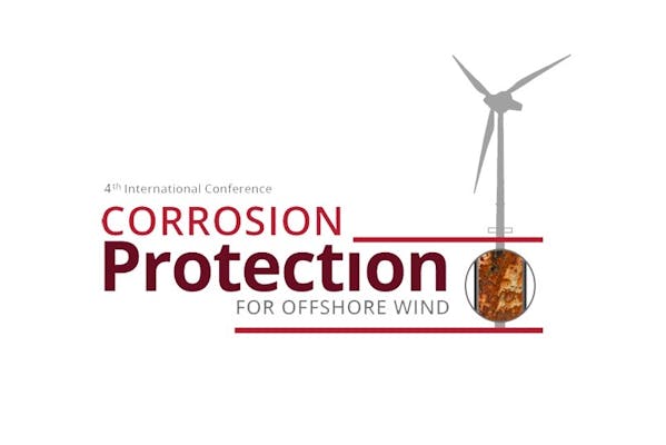 Corrosion-Protection-for-Offshore-Wind-Imenco-Corrosion-Technology-001