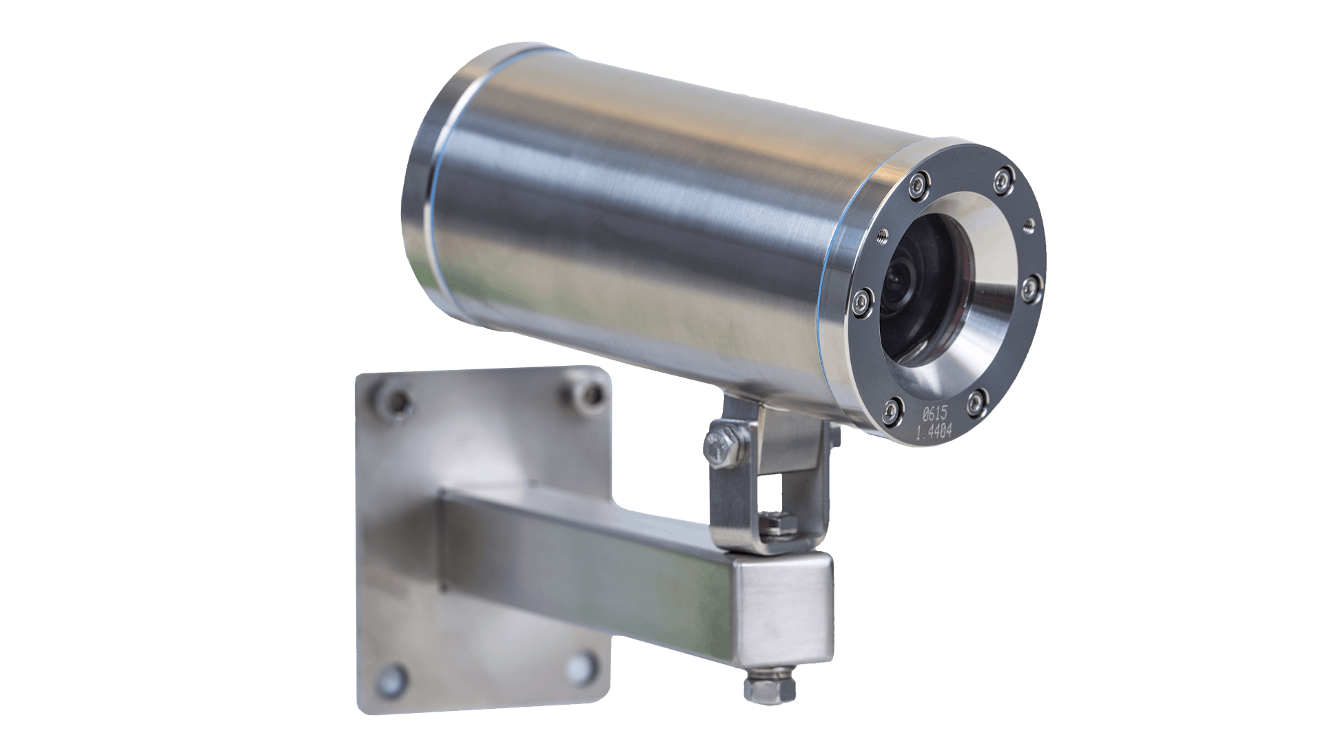 Marine grade cctv cameras 2025