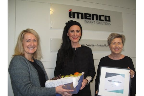 Imenco-AS-business-of-the-month-in-February-2019-001