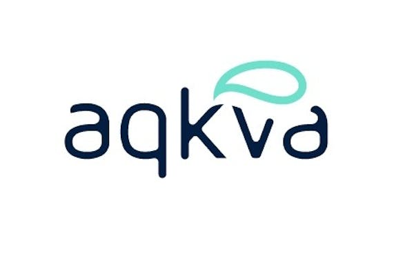 Imenco-Havbruk-AqKva-2018