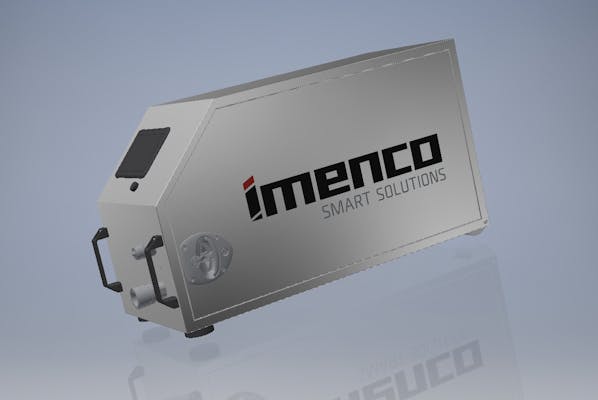Imenco-Mera-iPack-3500-BSPRO_1