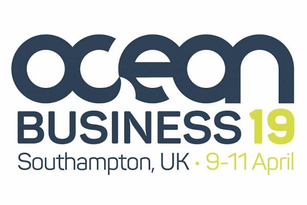 Imenco-Ocean-Business-2019-stand-R5