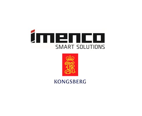 Imenco-Purchases-Kongsbergs-Camera-Division-1