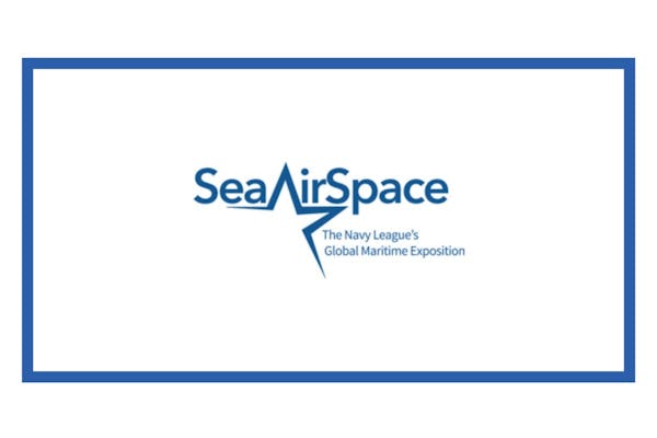 Imenco-SeaAirSpace-2019