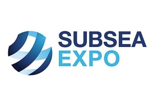 Imenco-Subsea-Expo-2019-001