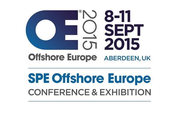 RXOE5248_OffshoreEurope_LOGO 2015 amend