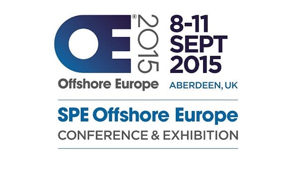 RXOE5248_OffshoreEurope_LOGO 2015 amend