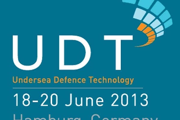 Logo_UDT13