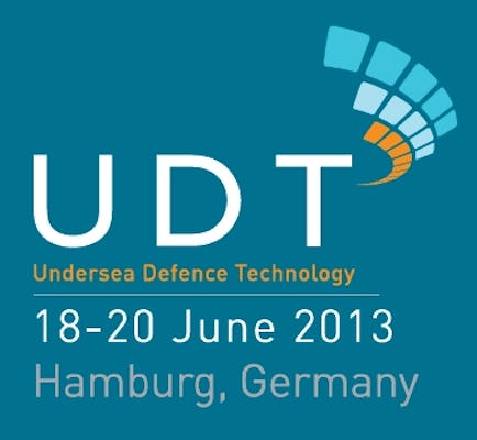 Logo_UDT13