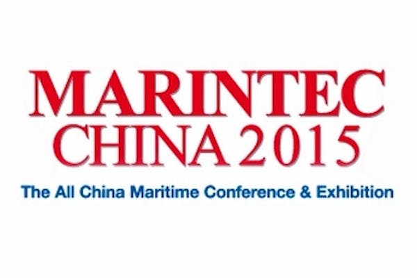 Marintec_China_logo-001
