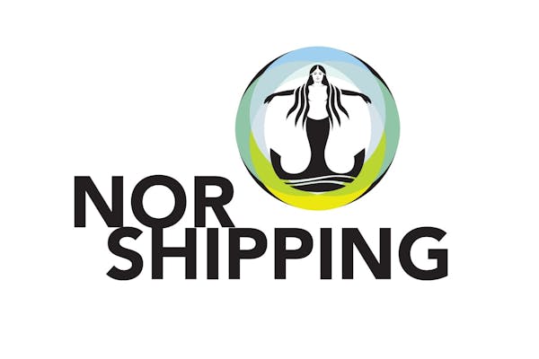 Nor-Shipping-2017