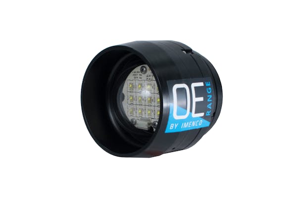 OE11-150 LED Lamp