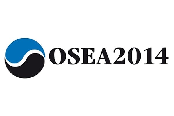 OSEA-2014-Web