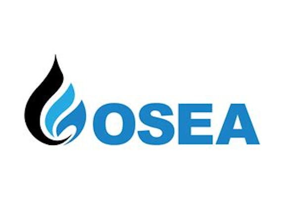 OSEA-3