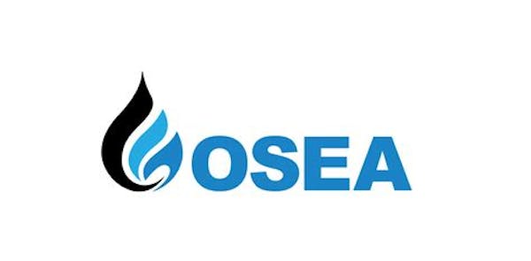OSEA-3