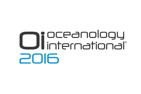 Oceanology-International-2016