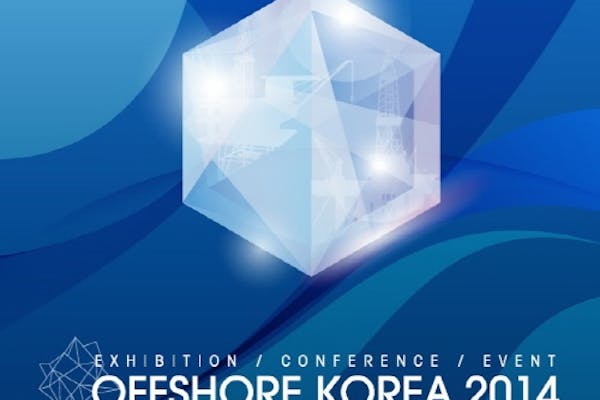 Offshorekorea-2014