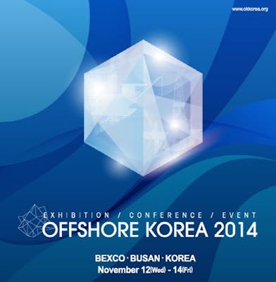 Offshorekorea-2014
