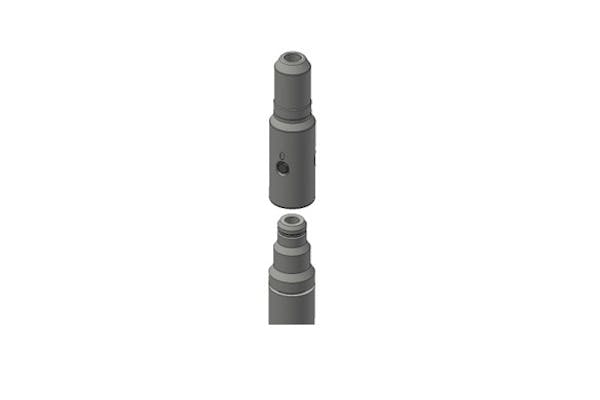 Guidepost Top Adapter GL