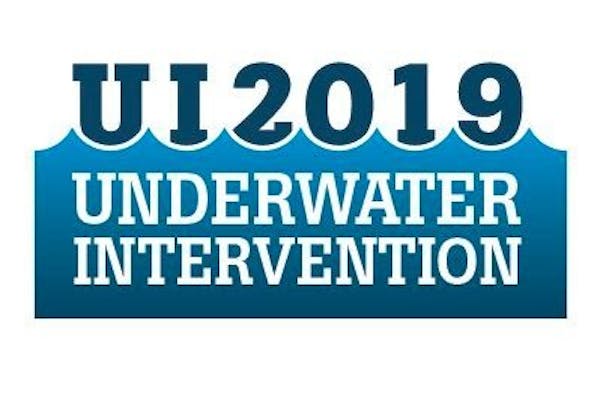 Underwater-Intervention-001
