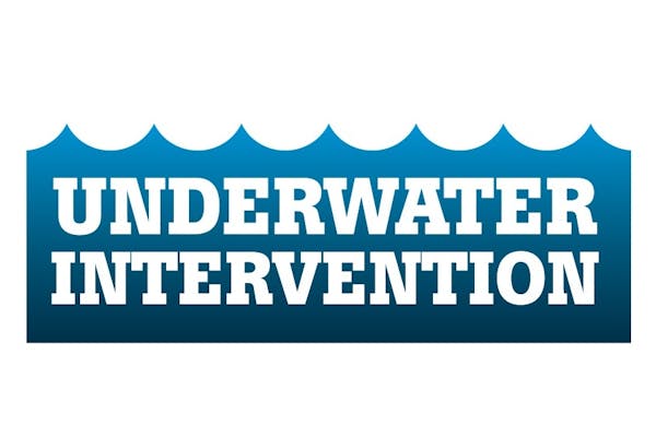 Underwater-Intervention-Imenco-001