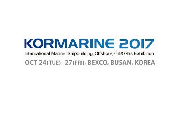 kormarine-2018