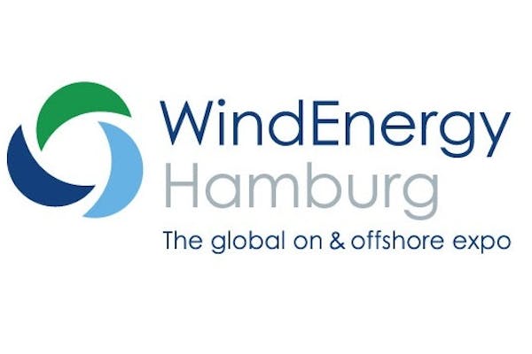 logo_windenergy2x-001