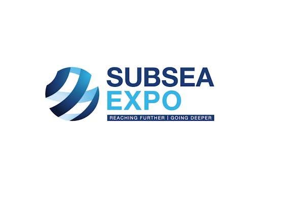 subseexpo-brand-logo