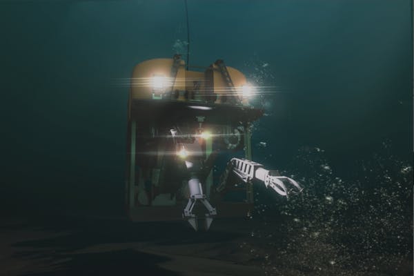 Subsea-Camera-Lights-ROV-002