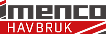 logo_havbruk_red