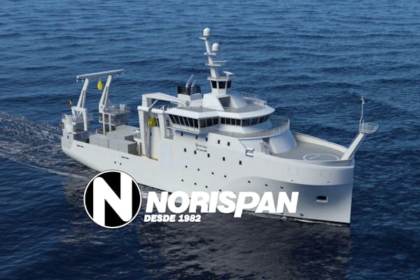 belgium-orders-new-research-vessel-to-replace-rv-belgica-norispan2
