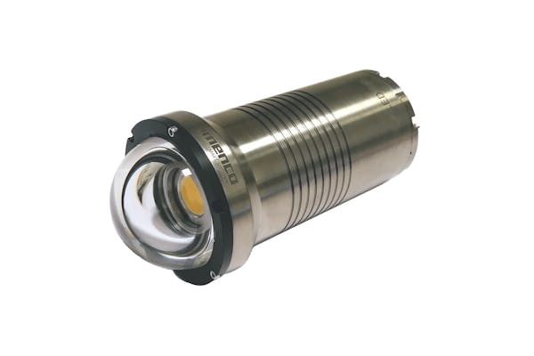SeaLED 135 - 5300 Lumen LED light