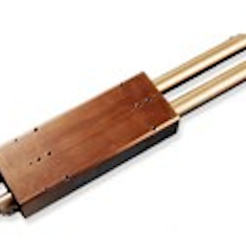 tailor-made-cylinders_3