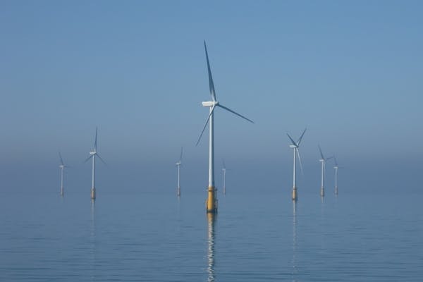 Imenco-Cathodic-protection-of-offshore-windmill-structures