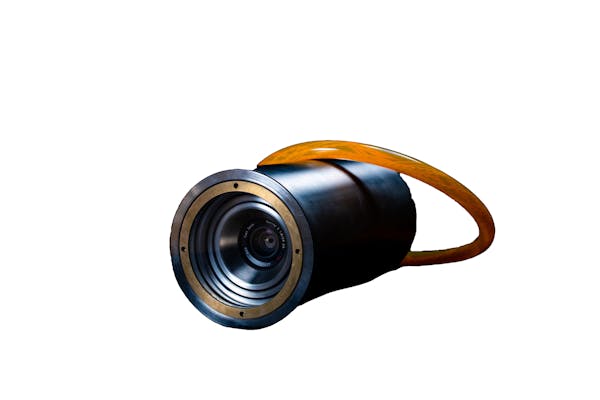 Camera VB-770 Imenco Product