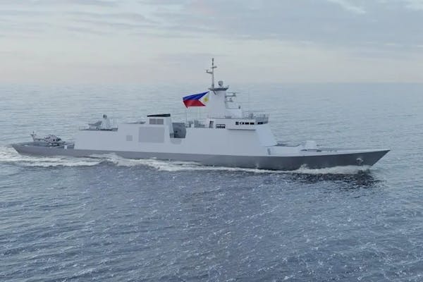 Philippine_Navy_HDC-3100_Corvette