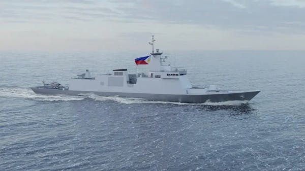 Philippine_Navy_HDC-3100_Corvette