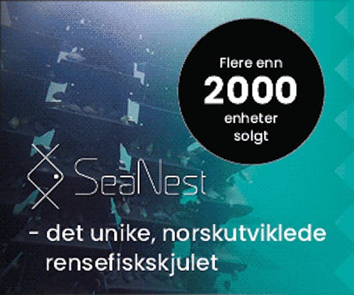 SeaNest_300x250_K4C_2021